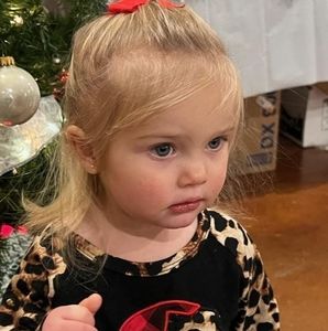 Meet your Posher, Jeanie